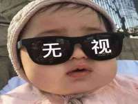 北京赞赏互动信息科技有限公司
