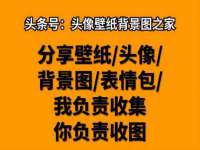 北京赞赏互动信息科技有限公司