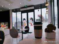 北京赞赏互动信息科技有限公司