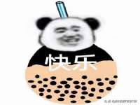 北京赞赏互动信息科技有限公司