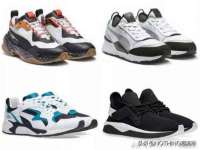 北京赞赏互动信息科技有限公司