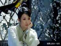 北京赞赏互动信息科技有限公司