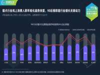 北京赞赏互动信息科技有限公司