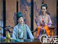 北京赞赏互动信息科技有限公司