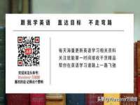 北京赞赏互动信息科技有限公司
