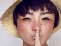 北京赞赏互动信息科技有限公司