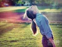 北京赞赏互动信息科技有限公司