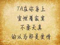 北京赞赏互动信息科技有限公司