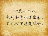 北京赞赏互动信息科技有限公司
