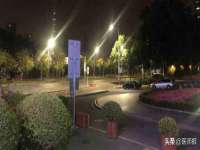北京赞赏互动信息科技有限公司