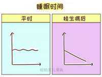 北京赞赏互动信息科技有限公司