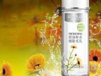 北京赞赏互动信息科技有限公司