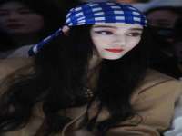 北京赞赏互动信息科技有限公司