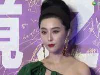 北京赞赏互动信息科技有限公司