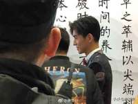 北京赞赏互动信息科技有限公司