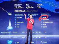 北京赞赏互动信息科技有限公司