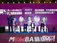 北京赞赏互动信息科技有限公司
