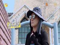 北京赞赏互动信息科技有限公司