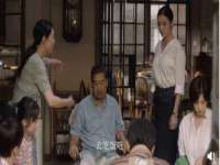 北京赞赏互动信息科技有限公司