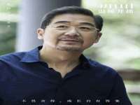 北京赞赏互动信息科技有限公司