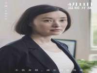 北京赞赏互动信息科技有限公司