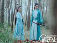 北京赞赏互动信息科技有限公司