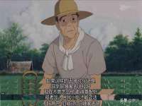 北京赞赏互动信息科技有限公司