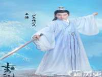 北京赞赏互动信息科技有限公司