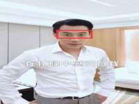 北京赞赏互动信息科技有限公司