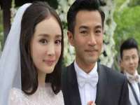 北京赞赏互动信息科技有限公司