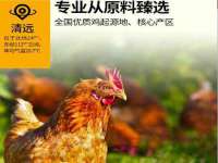 北京赞赏互动信息科技有限公司
