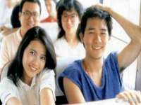 北京赞赏互动信息科技有限公司