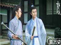 北京赞赏互动信息科技有限公司