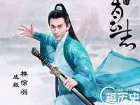 北京赞赏互动信息科技有限公司