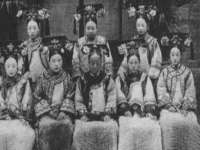 北京赞赏互动信息科技有限公司