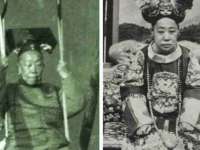 北京赞赏互动信息科技有限公司