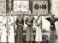 北京赞赏互动信息科技有限公司