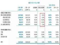 北京赞赏互动信息科技有限公司