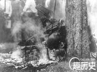 北京赞赏互动信息科技有限公司