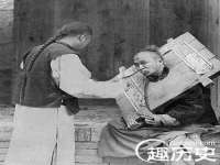 北京赞赏互动信息科技有限公司