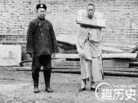 北京赞赏互动信息科技有限公司