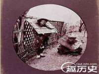 北京赞赏互动信息科技有限公司