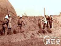 北京赞赏互动信息科技有限公司