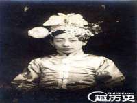 北京赞赏互动信息科技有限公司