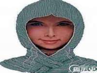 北京赞赏互动信息科技有限公司