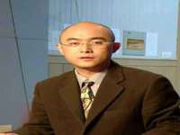 北京赞赏互动信息科技有限公司