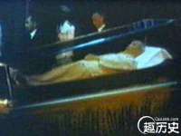 北京赞赏互动信息科技有限公司