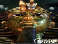 北京赞赏互动信息科技有限公司