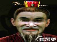 北京赞赏互动信息科技有限公司