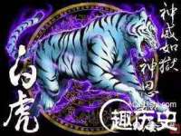 北京赞赏互动信息科技有限公司